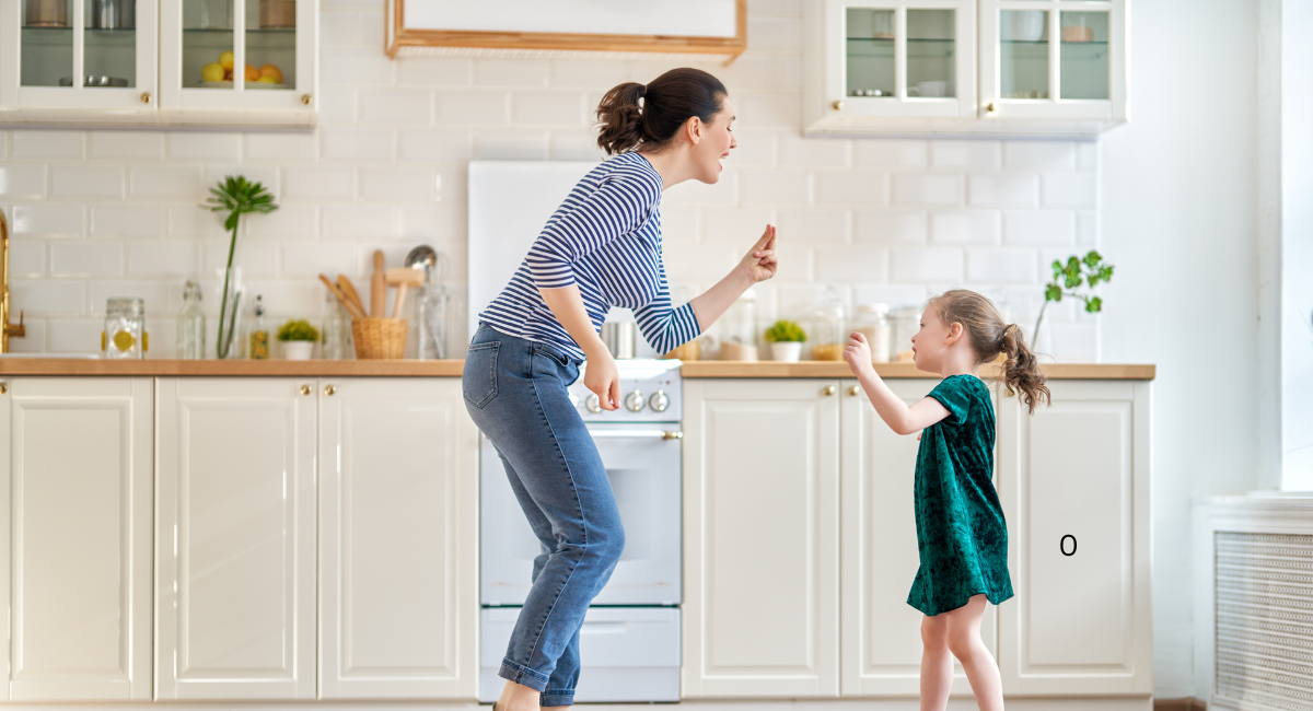 توكيل صيانة وايت بوينت