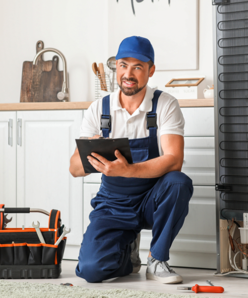 صيانة اجهزة وايت بوينت