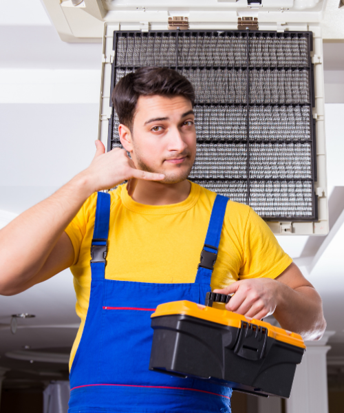 صيانة اجهزة وايت بوينت