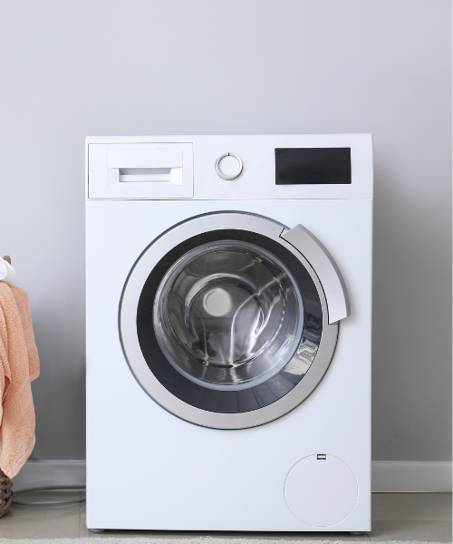 صيانة غسالات وايت بوينت