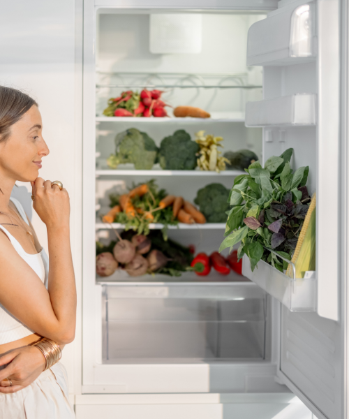 صيانة ثلاجات وايت بوينت